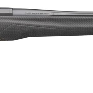 BROWNING X-BOLT 2 PRO 30-06
