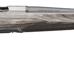 BROWNING X-BOLT 2 HUNT LAM 270WIN TT  #