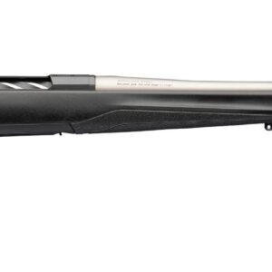 BROWNING X-BOLT 2 WST HNT SPL 7MMPRC  #