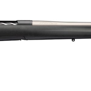 BROWNING X-BOLT 2 SPL MAX LR 6.5PRC   #