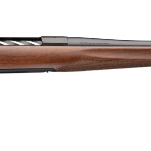 BROWNING X-BOLT 2 HUNT GRADE II 6.5PRC#