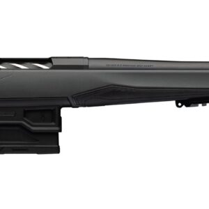 BROWNING X-BOLT 2 HUNT COMP LR 308WIN #