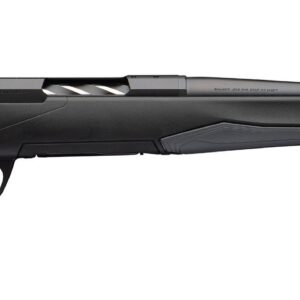 BROWNING X-BOLT 2 HNT COMP SPR 7PRC   #