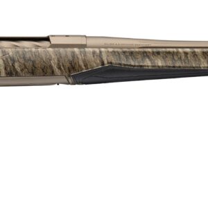 BROWNING X-BOLT 2 SPEED MOBL 308WIN TB#