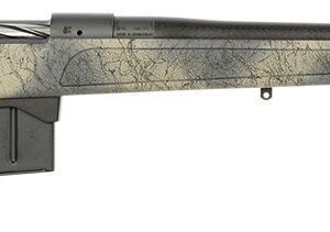 BERGARA HMR CF WILDERNESS 7MMPRC 24"