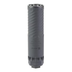 BERGARA B30-TI 30CAL SILENCER BLK