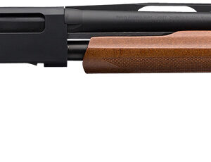 WINCHESTER SXP COMPACT FIELD 12/24 3"