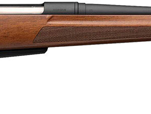 WINCHESTER XPR SPORTER 243WIN BL/WD 22"