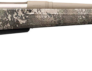 WINCHESTER XPR HNTR STRATA 300WIN 26"