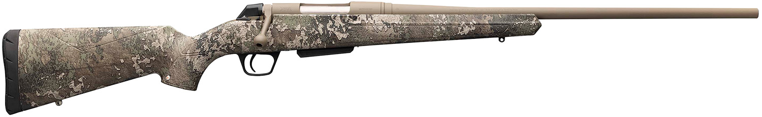WINCHESTER XPR HNTR STRATA 300WIN 26"