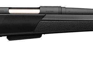 WINCHESTER XPR SR 6.8WST MT/SY 20" TB   #