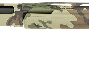 WINCHESTER SXP WTRFWL 20/26 WDLND 3"    #