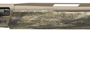 WINCHESTER SX4 HYB HNTR 12/28 RTL 3.5"  #