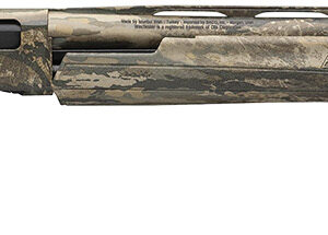WINCHESTER SXP WATERFOWL 12/26 RTL 3"   #