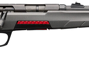 WINCHESTER XPERT 21SHARP 18" BL/SY