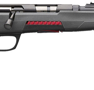 WINCHESTER XPERT SR 21SHARP 16.5" BL/SY