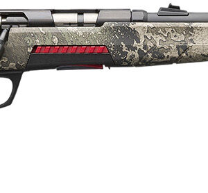 WINCHESTER XPERT 21SHARP 18" BL/STRATA