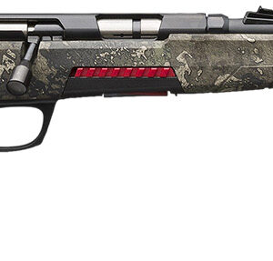 WINCHESTER XPERT SR 21SHARP 16.5" BL/STR