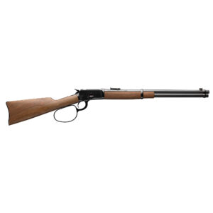WINCHESTER 1892 LG LP CRBN 44-40 BL/WD