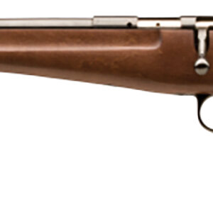 SAVAGE ARMS RASCAL 22LR SGL-SHOT CPT WD LH