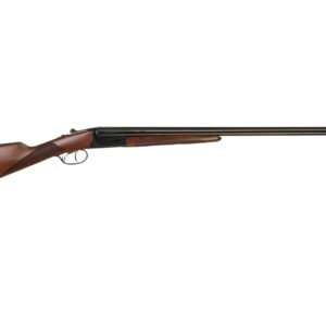 CZ BOBWHITE G2 SXS 28/28 3"