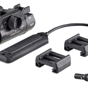 STREAMLIGHT TLR-1 HP 1000LM LG KIT BLK