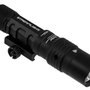 STREAMLIGHT PROTAC HL-X RAIL MT 1000LM LSR