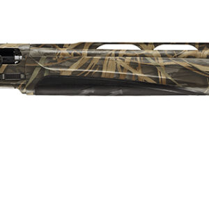 BERETTA A400 XTREME PLS 12/28 MOOSG LH