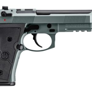 BERETTA M9A4 9MM LUNAR 5" 10+1 TB