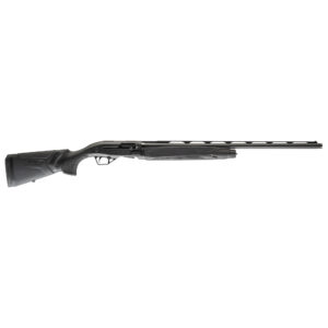 BERETTA A400 SOLO 12/28 BLK/SYN