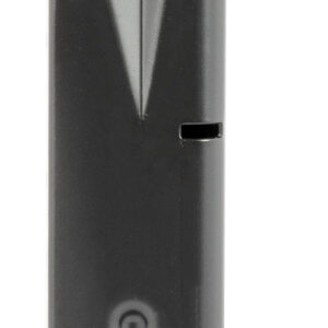 BERETTA MAGAZINE M92 COMPACT 9MM 13RD