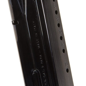 BERETTA MAGAZINE PX4 9MM 15RD