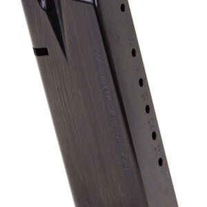 BERETTA MAGAZINE PX4 40S&W 17RD EXTEND
