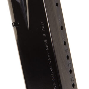 BERETTA MAGAZINE PX4 40S&W 14RD