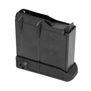 MAG TIKKA T3X TAC .308 WIN