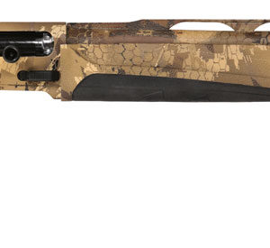 BERETTA A400 XTREME PLUS 12/26 OF MAR