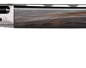 BERETTA A400 UPLAND 12/28 BL/WD 3"