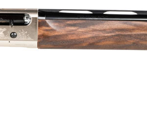 BERETTA A400 UPLAND 20/26 BL/WD 3"