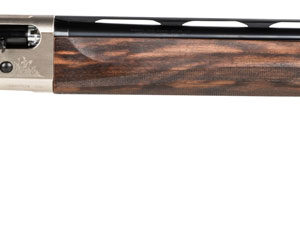 BERETTA A400 UPLAND 20/28 BL/WD 3"