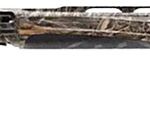 BERETTA A400 XTREME PLUS 12/26 MAX-7