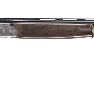 BERETTA 686 SP I SPORTING 12/32 B-FAST