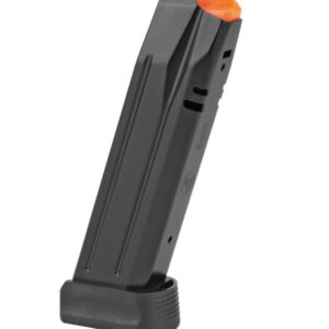 MAGAZINE CZ P-10 F 9MM 21RD