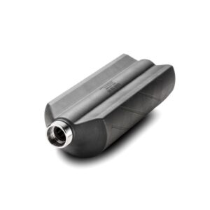 BANISH 12 12GA BLK