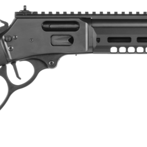 SMITH AND WESSON 1854 STEALTH HUNTER 44MAG 8RD