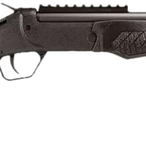 ROSSI TUFFY 410/16" FOLDING