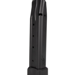 KIMBER MAG 2K11 9MM/38SUP 26RD