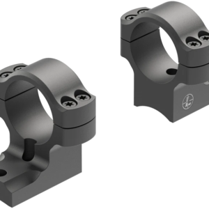 LEUPOLD MOUNT BC REM 700 1" MED 8-40