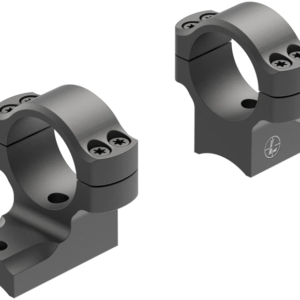 LEUPOLD MOUNT BC SAV 110 1" MED 8-40