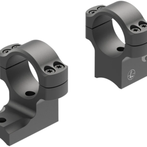 LEUPOLD MOUNT BC SAV 110 1" HIGH 8-40