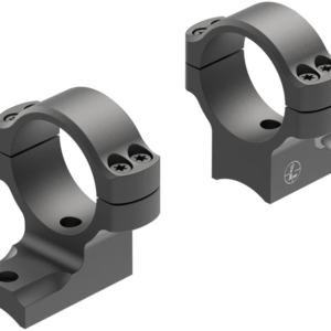 LEUPOLD MOUNT BC SAV 110 30MM HI 8-40